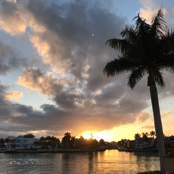 Meet your Posher, Adam - Picture 1 of 1